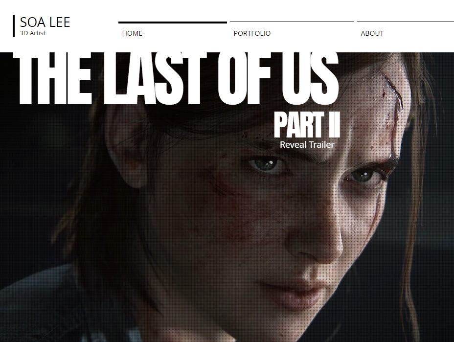 ������3D���