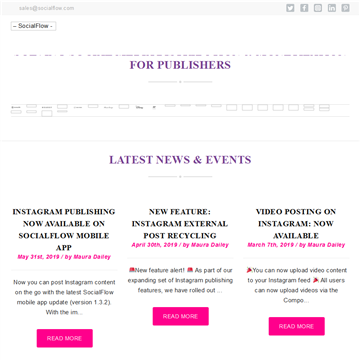 ��ҵ����ʱ�����ݷ���ƽ̨