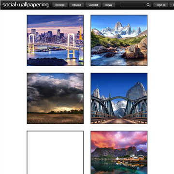 �����ֽ����