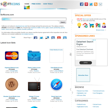 ���icon�ز�������