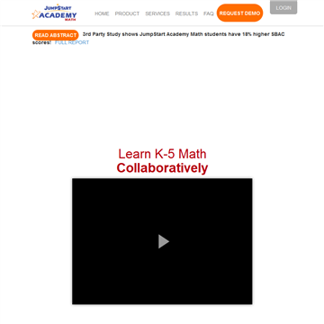 ��ѧ��ѧ��Ϸ��ƽ̨