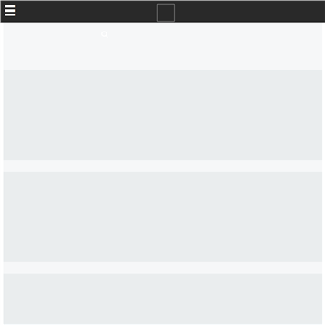 ԭ����������������