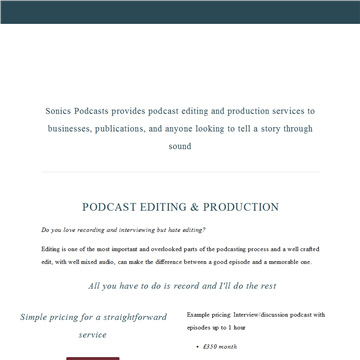 �����������Ч������