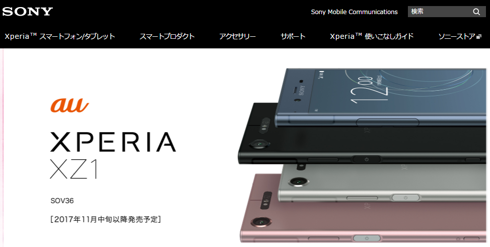 ���ᰮ����