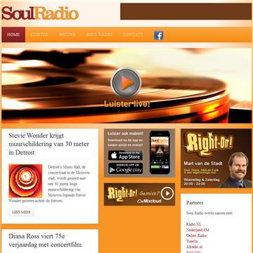 ������������̨