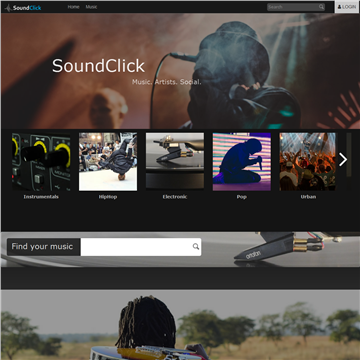 ���������������