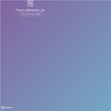 ����������Ⱥ�ֻ�����Ӧ��