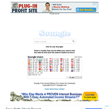 �����Ч�ز�����������