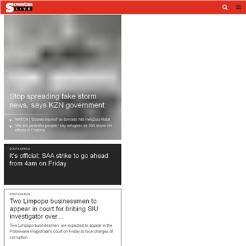 �Ϸ���Τ���˱�