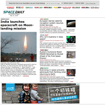 ̫�������ձ���