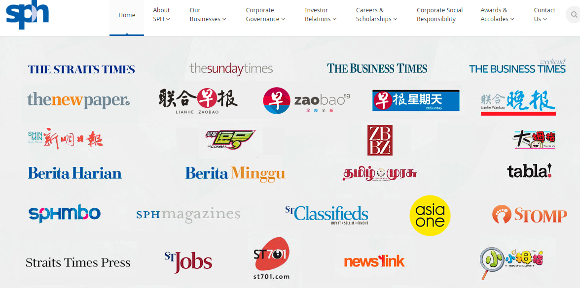 �¼��±�ҵ�ع�