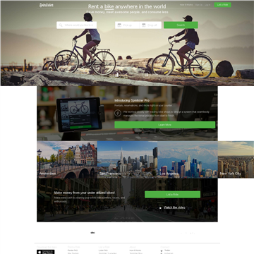 ���г�������