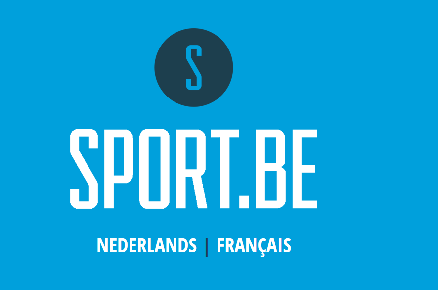 Sport.be