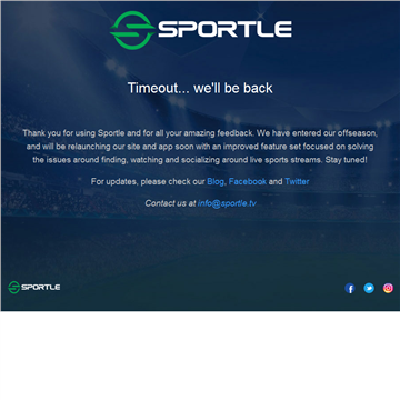 ��������ֱ����