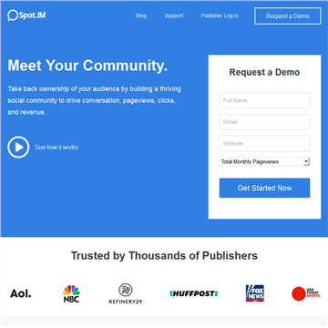 ��վ�罻��ʱ���������