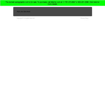 ����������Ʒ��������