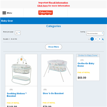 �ɴ���ʽĸӤ�໤Ӧ��