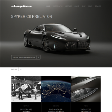 ���������ܳ�