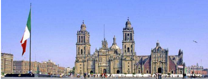 ī�����⽻��