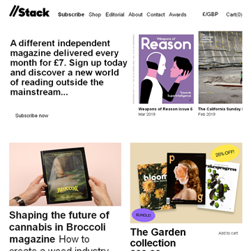 ���С����־����