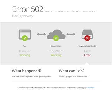 ���MP3����������