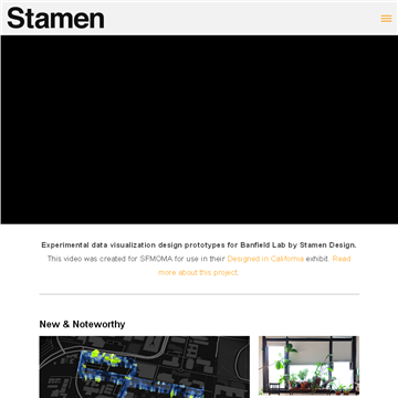 ���ӻ��������ƽ̨