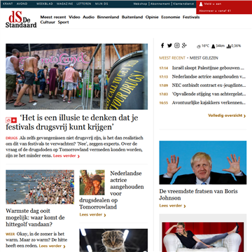 ����ʱ��׼��