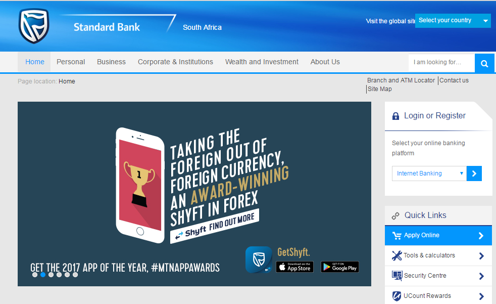 �ϷǱ�׼����