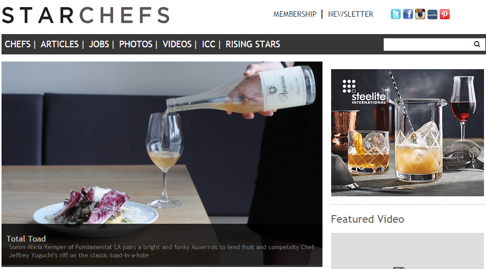 �������ǳ�ʦ��־