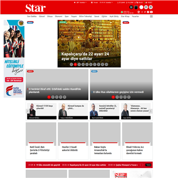 �������Ǳ�