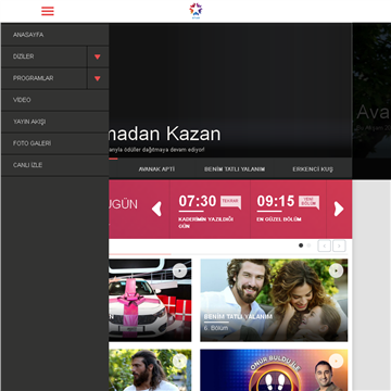 �������ǿ�����