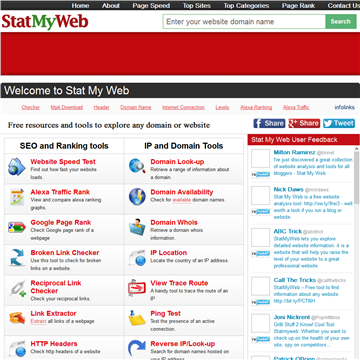 ��վͳ�Ʒ�������