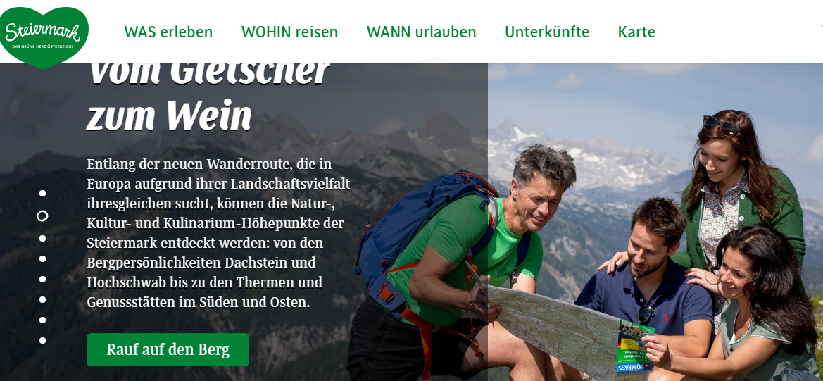 ʩ̩����������֮��