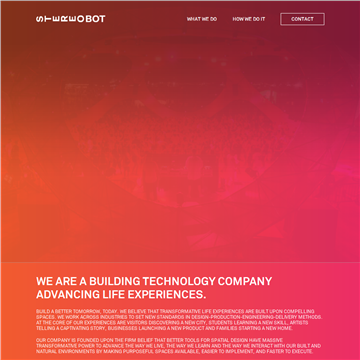 ԭ����������������