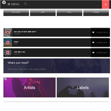 ����̽���罻ƽ̨