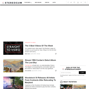 ����MP3���ַ�������