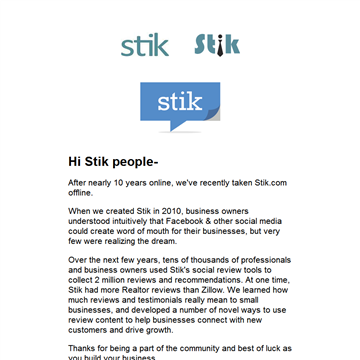 רҵ����ʿ��������ƽ̨