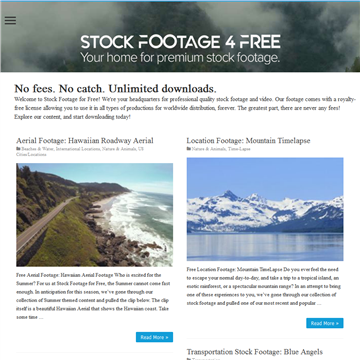 �����Ƶ�ز�����վ��վ