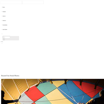 �������ͼƬ����վ