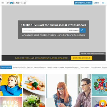 ���ʸ��ͼ��ͼƬ��