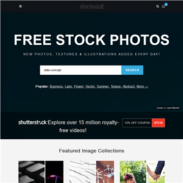 ���ͼƬ������