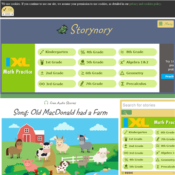 ��ͯ��Ƶ���·�����