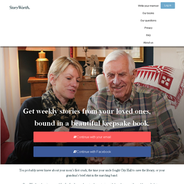 ���߸��˹����ƴ洢ƽ̨