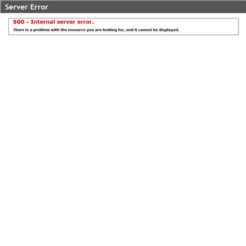 ���߼��ó�������ƽ̨