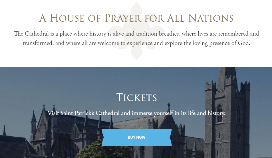 ������ʥ������˴����