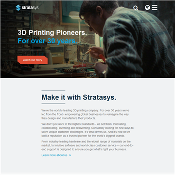 3D��ӡ��������˾