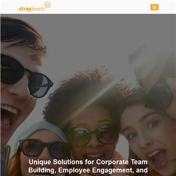 �ƶ�����Ѱ����Ϸƽ̨