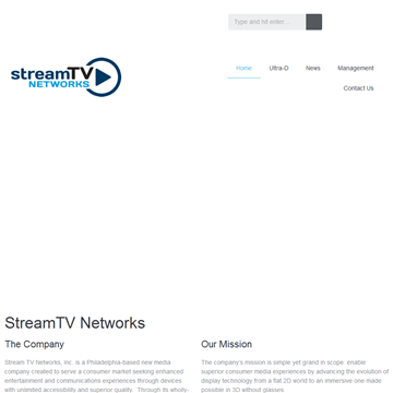 ����3D�豸������˾