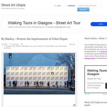 ��ͷ������Դ��