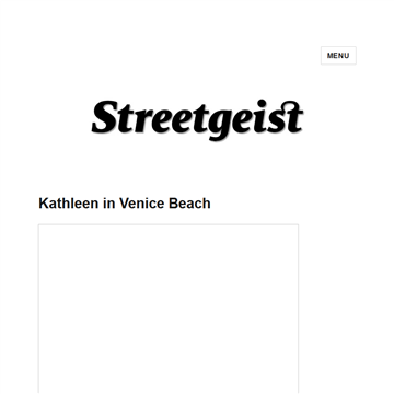 ��ɼ����ͷʱ����Ӱ����